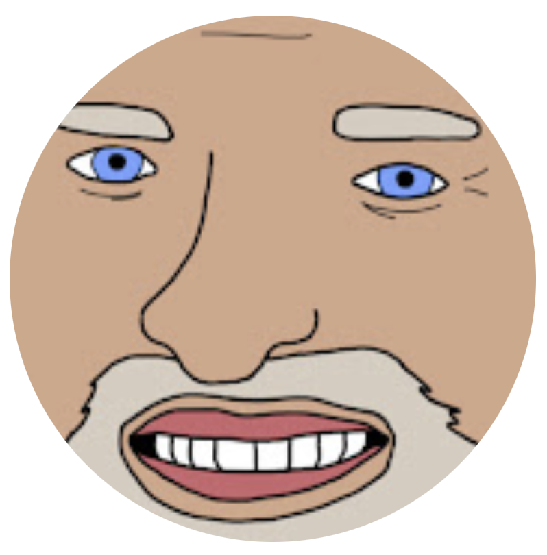Internet Historian 